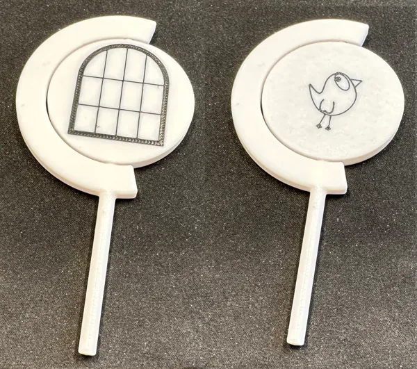 https://makerworld.bblmw.com/makerworld/model/US712ce2d9dd0046/design/2024-03-21_3a9245ec84933.png
