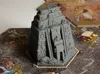 0.08mm layer, 2 walls, 15% infill