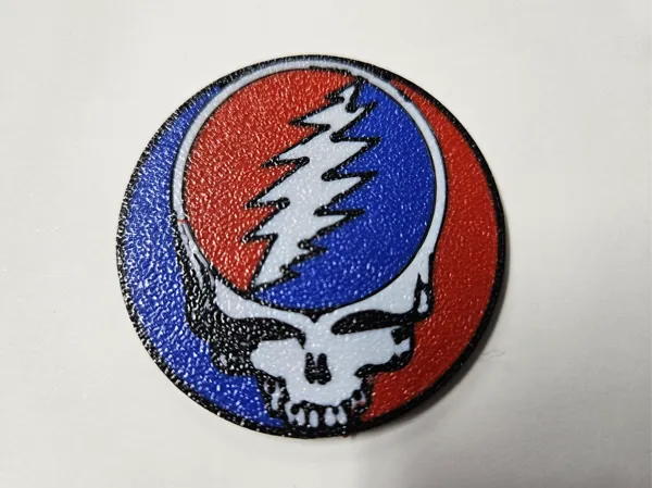 https://makerworld.bblmw.com/makerworld/model/US712d01db437183/design/2025-04-05_1cb5f54666d58.jpg