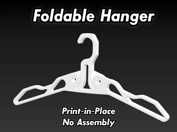 https://makerworld.bblmw.com/makerworld/model/US712d04fe43cf31/design/2026-01-13_689c09e3edcd58.jpg