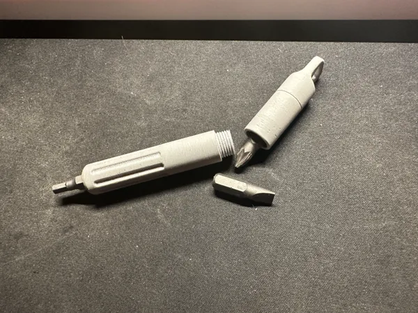 https://makerworld.bblmw.com/makerworld/model/US712d2da35d92f0/design/2024-12-01_b6db9a5cc6135.jpg
