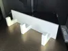 0.2mm layer, 6 walls, 25% infill