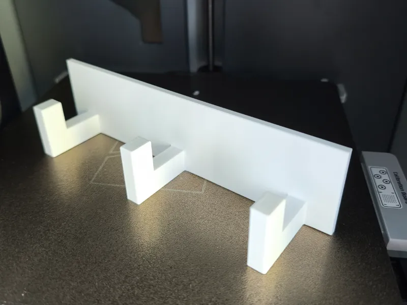 Wall hook