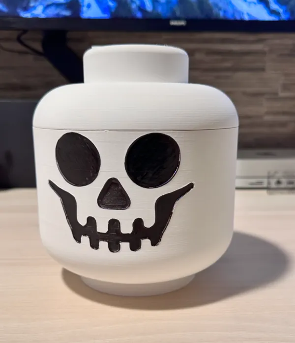 https://makerworld.bblmw.com/makerworld/model/US712d5de693cf91/design/2024-09-13_09f7a98611098.jpg
