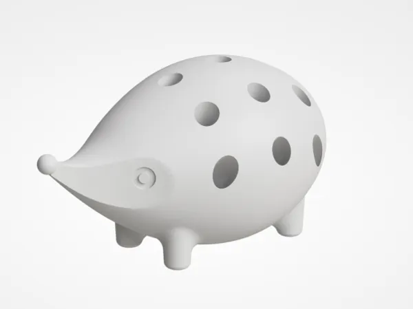 https://makerworld.bblmw.com/makerworld/model/US712d616fc2c779/design/2025-12-03_8dac6230776118.png