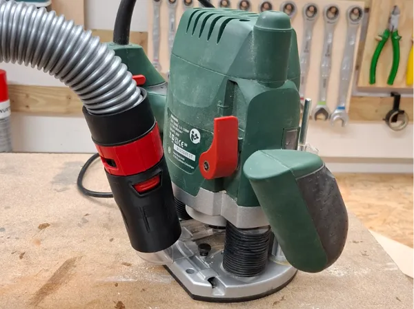 https://makerworld.bblmw.com/makerworld/model/US712d61fcd6d54f/design/2025-08-03_4bdc4c502f6208.jpg