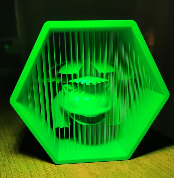 https://makerworld.bblmw.com/makerworld/model/US712d71c21881bc/design/2024-02-07_6413dfb37d965.jpg