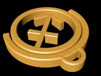 0.2mm 层高, 2 层墙, 15% 填充