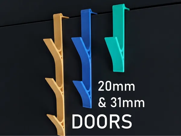 https://makerworld.bblmw.com/makerworld/model/US712d7989f275e7/design/8dd2d54c921dc40a.png