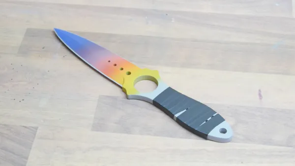https://makerworld.bblmw.com/makerworld/model/US712ddc3e306736/design/2023-09-27_f8kldjpy7jd3.jpg
