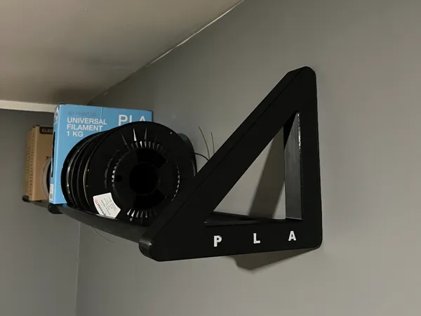 https://makerworld.bblmw.com/makerworld/model/US712de4dce36c62/design/2025-01-18_d008b62a75fa9.jpeg