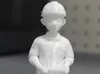 0.16mm layer, 2 walls, 15% infill