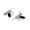 with pins, 0.12mm layer, 2 walls, 15% infill