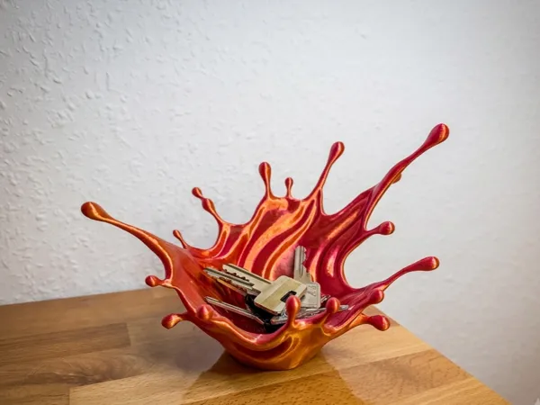 https://makerworld.bblmw.com/makerworld/model/US712e40bd0068ee/design/3c60bdc1545ab3ba.png