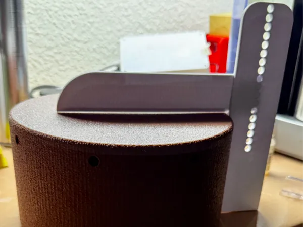 https://makerworld.bblmw.com/makerworld/model/US712e5c0d49ad04/design/2025-01-22_4e6207156fed18.jpg