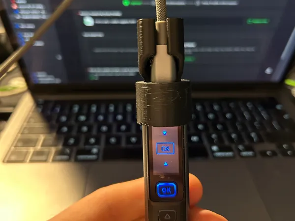 https://makerworld.bblmw.com/makerworld/model/US712e8181a59d51/design/2025-11-07_03ca0daec401d.jpg