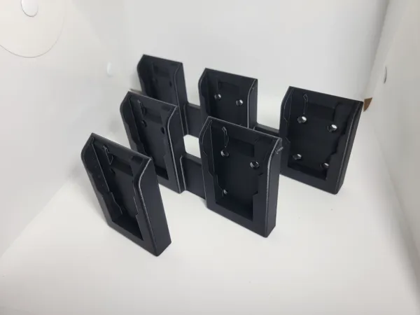 https://makerworld.bblmw.com/makerworld/model/US712ebaa69058ef/design/2023-12-12_a6f7a813ff928.jpg