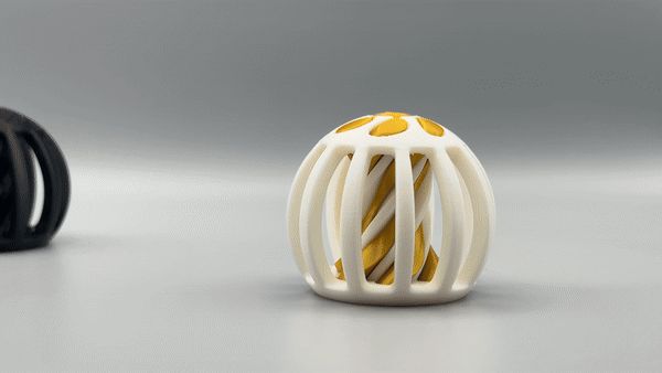 https://makerworld.bblmw.com/makerworld/model/US712ecc23bd0b55/design/2024-06-25_23138ff0a842.gif