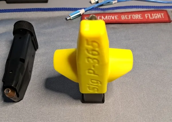 https://makerworld.bblmw.com/makerworld/model/US712ed7ddecc9bb/design/2023-11-08_305d4e9be2739.jpg
