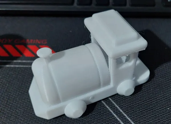 https://makerworld.bblmw.com/makerworld/model/US712edfdba7de3b/design/2024-03-01_970d64e6a0e0f.jpg