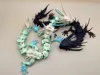 Dragon_Serpentine_42 cm