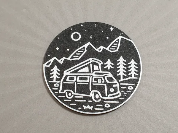 https://makerworld.bblmw.com/makerworld/model/US712f148600d113/design/2024-01-10_93a09650b3831.jpg