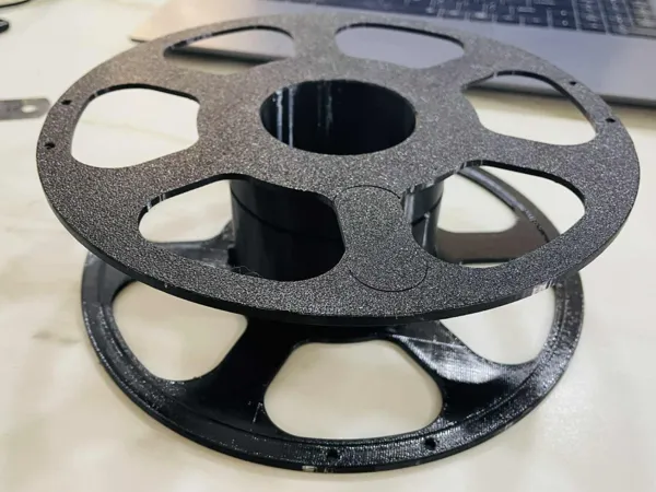 https://makerworld.bblmw.com/makerworld/model/US712f33809969f8/design/2025-08-18_9280407cbad3e8.jpg