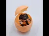 2 color - Nozzle 0.4mm - 47mm - 1.8inch