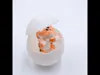 3 color - Nozzle 0.4mm - 47mm - 1.8inch