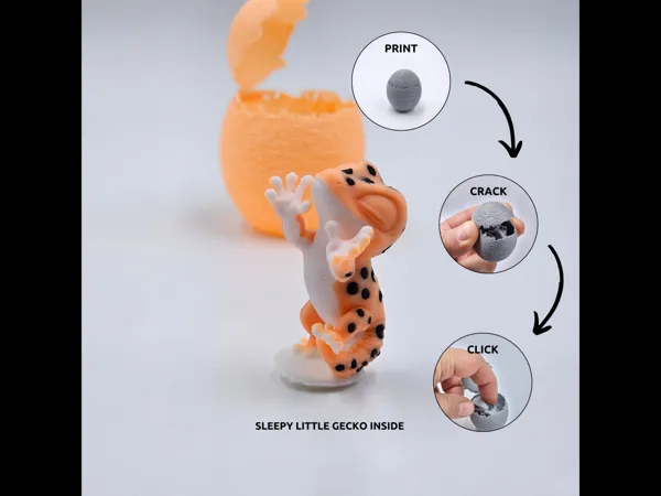 https://makerworld.bblmw.com/makerworld/model/US712f489e2f2a99/design/19994467cde64d73.png