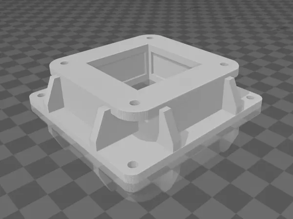 https://makerworld.bblmw.com/makerworld/model/US712f4c0a978d6f/design/acce46a3191b9e23.webp