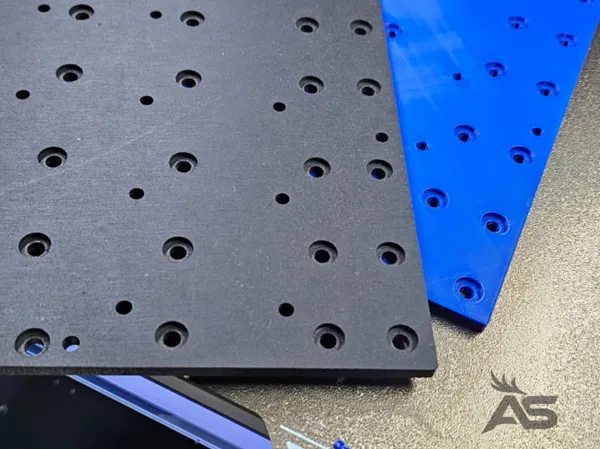 https://makerworld.bblmw.com/makerworld/model/US712fdef2553387/design/d70da0c6d04e9b8f.png