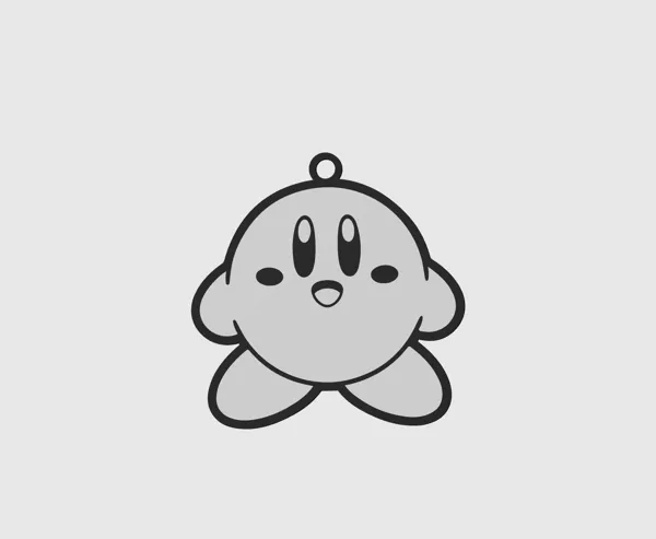 https://makerworld.bblmw.com/makerworld/model/US71303e2e007d6a/design/2024-02-12_cec82f0e16c23.png