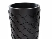 Design Stifthalter