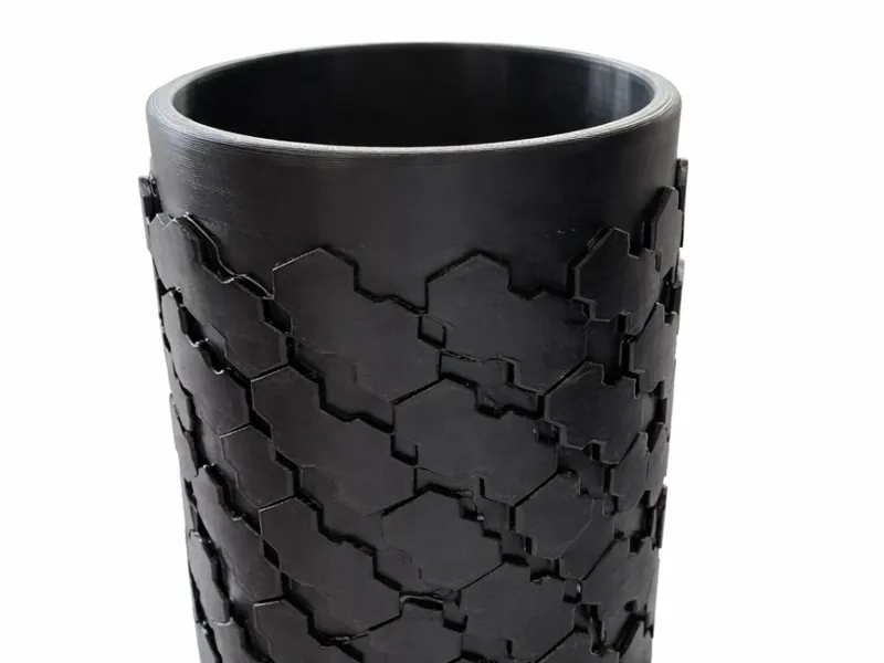 Design Stifthalter 