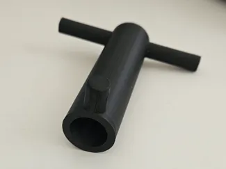Kickstater Spannhilfe