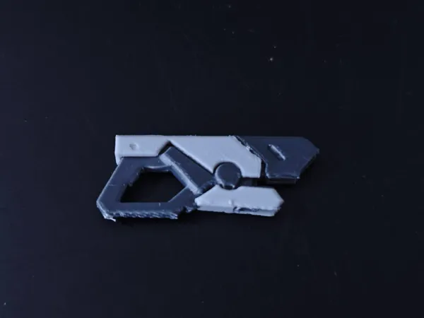 https://makerworld.bblmw.com/makerworld/model/US713077f5ecb330/design/19fabef7872ed041.jpg