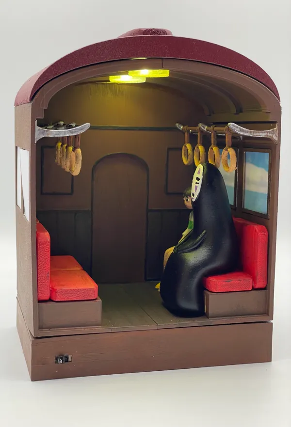 https://makerworld.bblmw.com/makerworld/model/US71309f405d07ef/design/2024-12-17_5dac03625e908.jpg