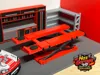 0.08mm layer, 2 walls, 15% infill