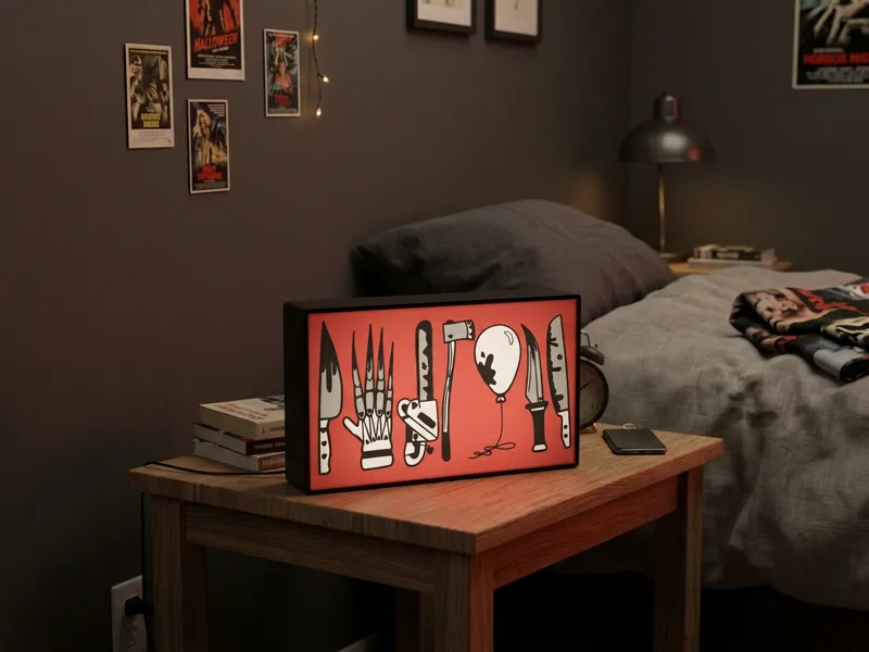 outils vilains lightbox