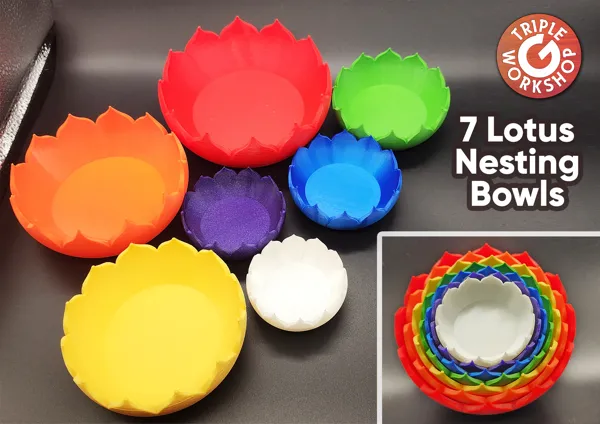 https://makerworld.bblmw.com/makerworld/model/US713120f37f033/design/2023-10-25_p0iky3s9ixi7.jpg