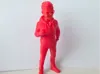 0.16mm layer, 2 walls, 15% infill