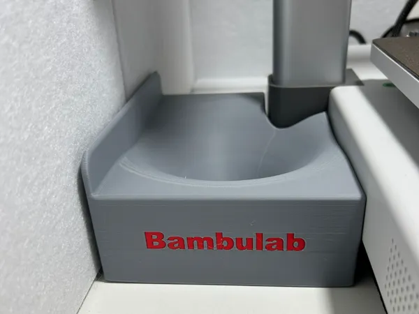 https://makerworld.bblmw.com/makerworld/model/US7132027a783278/design/2025-02-05_29380e44549b5.jpeg