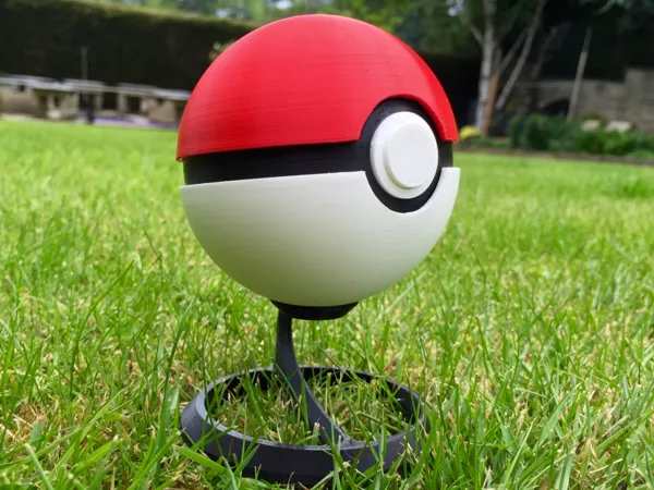 https://makerworld.bblmw.com/makerworld/model/US71321a39a32110/design/2025-10-16_1b7ec216783a28.jpg