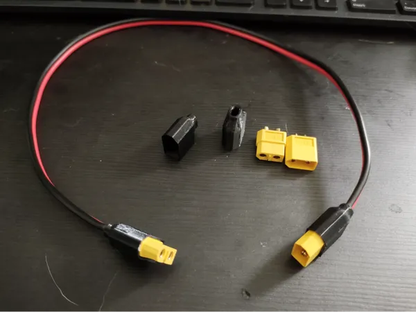 https://makerworld.bblmw.com/makerworld/model/US713287179fbcf5/design/2025-02-02_b242ea1f782bc.jpg