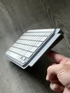 Sized to fit A1 Mini, 0.12mm layer, 3 walls, 7% infill