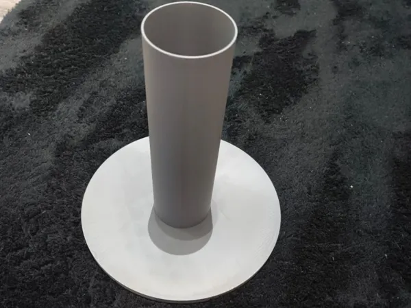 https://makerworld.bblmw.com/makerworld/model/US7132c13ebcbd4f/design/2025-01-26_ad2cc8b0e6782.jpg