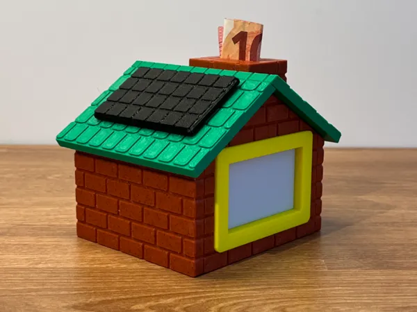 https://makerworld.bblmw.com/makerworld/model/US7132c45c3d1d46/design/2024-10-19_d3db9ccc2b645.jpeg