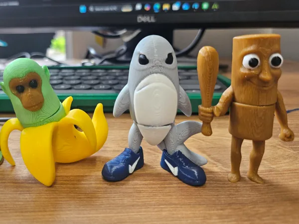 https://makerworld.bblmw.com/makerworld/model/US7132d0116456f6/design/2025-08-19_a871058e29746.jpg