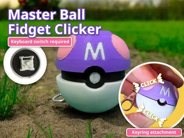 https://makerworld.bblmw.com/makerworld/model/US7132e96f446c3a/design/2024-12-15_5203a37c53119.png